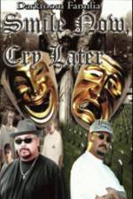 Watch Smile Now Cry Later 9Movies