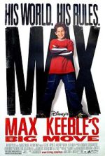 Watch Max Keeble's Big Move 9Movies