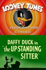 Watch The Up-Standing Sitter (Short 1948) 9Movies
