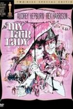 Watch My Fair Lady 9Movies