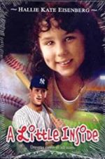 Watch A Little Inside 9Movies