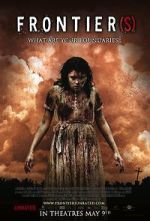 Watch Frontier(s) 9Movies