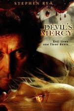 Watch The Devil\'s Mercy 9Movies