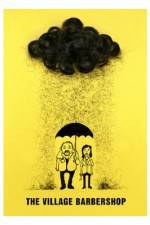 Watch The Village Barbershop 9Movies