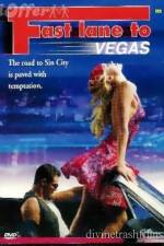 Watch Fast Lane to Vegas 9Movies