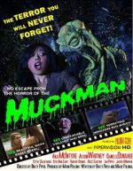 Watch Muckman 9Movies