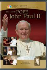 Watch The Life of Pope John Paul II 9Movies