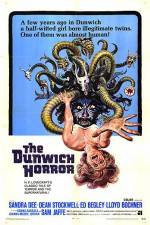 Watch The Dunwich Horror 9Movies