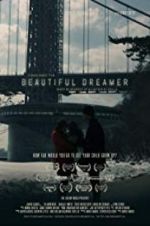 Watch Beautiful Dreamer 9Movies