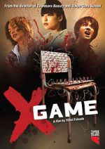 Watch X Game 9Movies