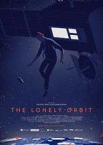 Watch The Lonely Orbit 9Movies