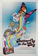 Watch Butterfly in the Sky 9Movies