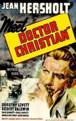 Watch Meet Dr. Christian 9Movies