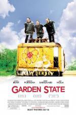 Watch Garden State 9Movies