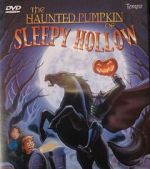 Watch The Haunted Pumpkin of Sleepy Hollow 9Movies