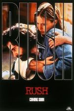 Watch Rush 9Movies