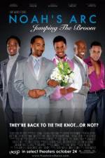 Watch Noah's Arc: Jumping the Broom 9Movies