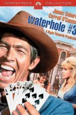 Watch Waterhole #3 9Movies