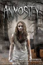 Watch Animosity 9Movies