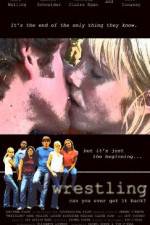 Watch Wrestling 9Movies
