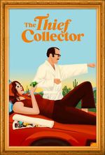 Watch The Thief Collector 9Movies