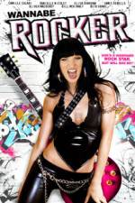Watch Rocker 9Movies