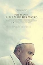 Watch Pope Francis: A Man of His Word 9Movies