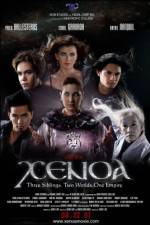 Watch Xenoa 9Movies