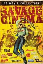 Watch Pink Angels 9Movies