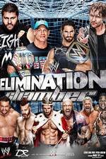 Watch WWE Elimination Chamber 9Movies
