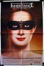 Watch The Inheritance 9Movies