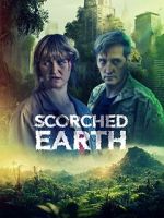 Watch Scorched Earth 9Movies