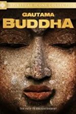 Watch Gautama Buddha 9Movies