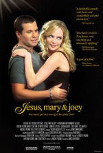 Watch Jesus, Mary and Joey 9Movies