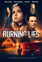 Watch Burning Little Lies 9Movies