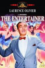 Watch The Entertainer 9Movies
