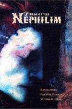 Watch Fields of the Nephilim - Revelations Forever Remain 9Movies