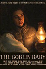 Watch The Goblin Baby 9Movies