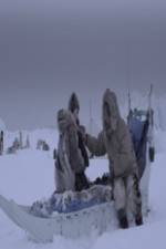 Watch Aningaaq 9Movies