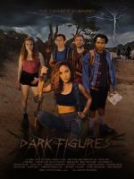 Watch Dark Figures 9Movies