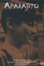 Watch Aparajito 9Movies