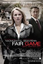Watch Fair Game 9Movies