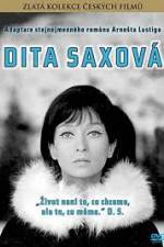 Watch Dita Saxov 9Movies