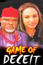 Watch Game Of Deceit 9Movies