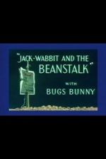 Watch Jack-Wabbit and the Beanstalk (Short 1943) 9Movies