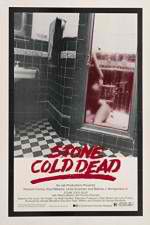 Watch Stone Cold Dead 9Movies