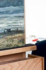 Watch Stealing Van Gogh 9Movies