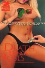 Watch Death Brings Roses 9Movies