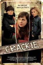 Watch Crackie 9Movies