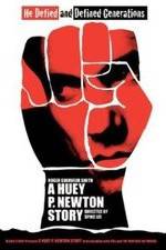 Watch A Huey P. Newton Story 9Movies